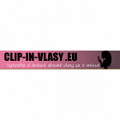 CLIP-IN-VLASY.EU