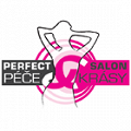 Perfect Salon