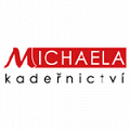 Kadeřnictví Michaela