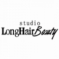 Studio LongHair Beauty