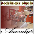 Aesculap kadeřnické studio