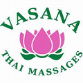 VASANA THAI MASSAGES, s.r.o.