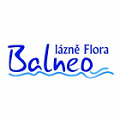 Balneo - Lázně Flora, s.r.o.