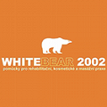 WHITEBEAR 2002