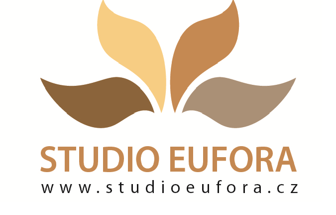 Studio Eufora