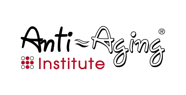 Anti-Aging Institute