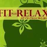 Fit plus Relax