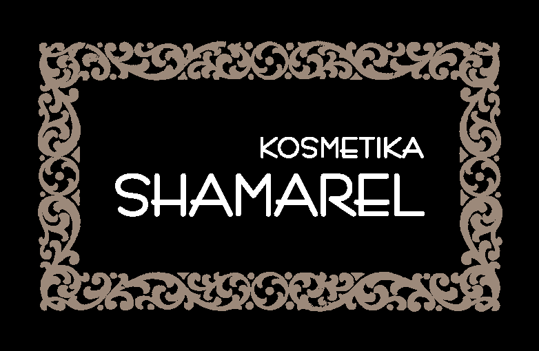 Kosmetika SHAMAREL