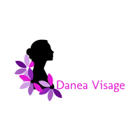 Danea Visage Kosmetický Salon