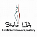 STUDIO LIA