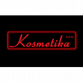 Kosmetika, s.r.o.