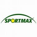 Sport Centrum Sportmax