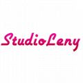 Studio Leny