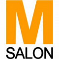 M salon, s.r.o.