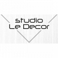 studio Le Decor