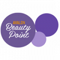 Avalon Beauty Point