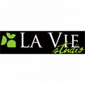 Studio La Vie