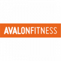 Avalon Fitness, s.r.o.