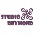 Studio REYMOND