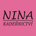 Kadeřnictví Nina