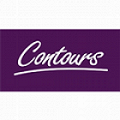 Contours Fitness pro ženy