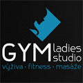 GYM ladies studio - výživa - fitness - masáže