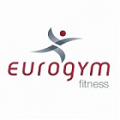 Eurogym Fitness, s.r.o.