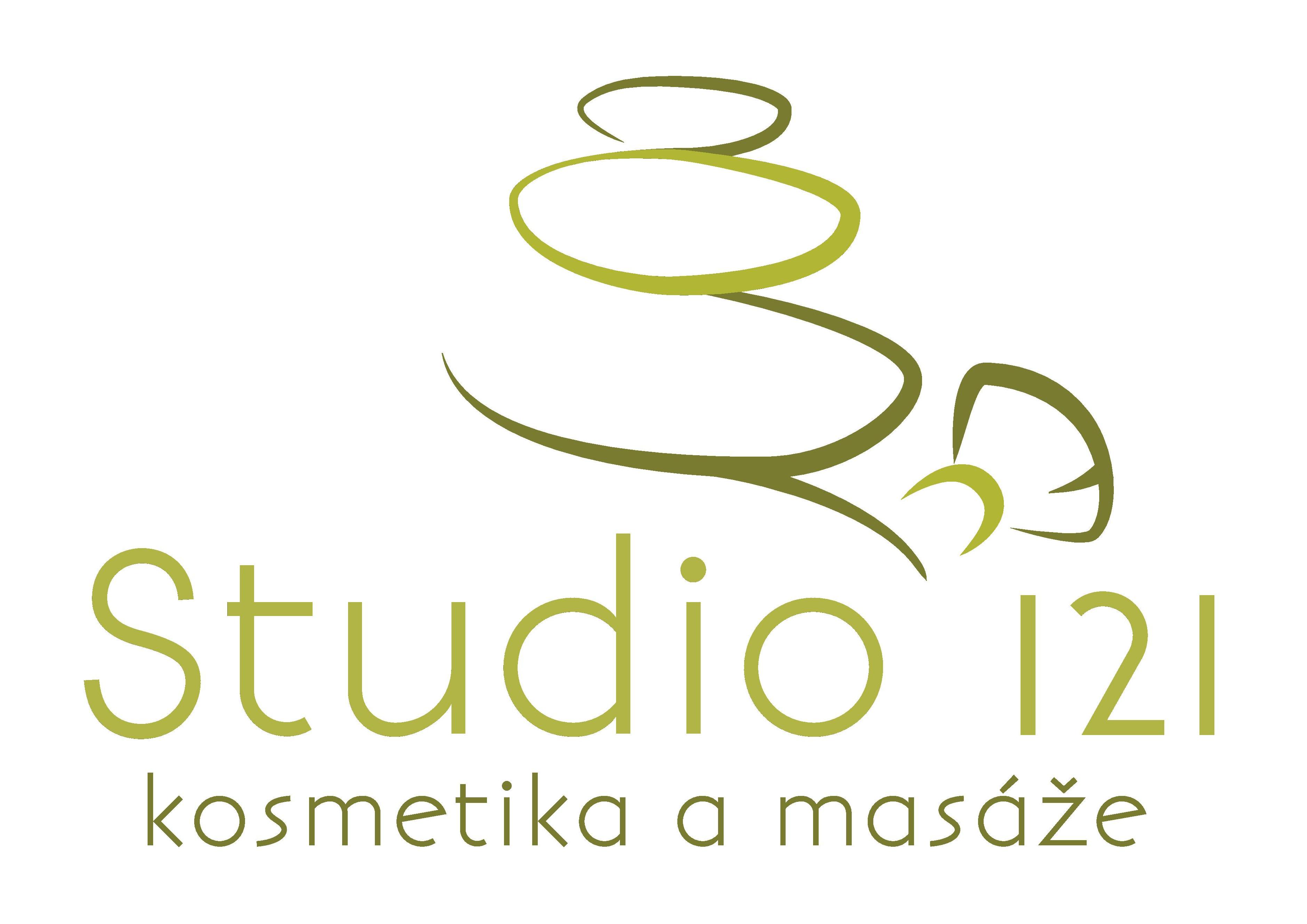 Studio 121